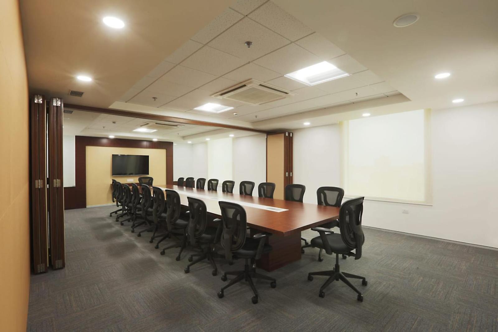 Hotel Prithvi-Raj Near Delhi Airport New Delhi Bagian luar foto